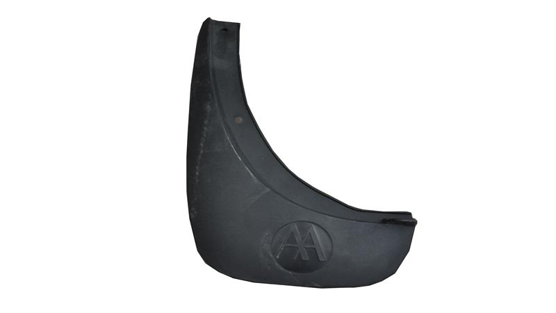 ARKA TOZLUK SOL (A1)